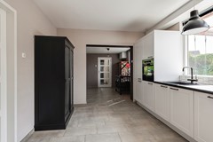 Kruisstraat 4 Rijswijk (33).jpg